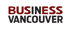 Microserve ranked as one of 2018's Top 100 Tech Companies in BC 
