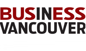 Business In Vancouver Recognizes Microserve as a Top 100 Tech Company in B.C