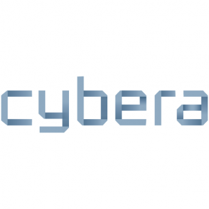 Microserve wins contract to provide desktops, laptops, thin clients and related services to Cybera ShareIT members