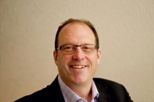 Sylvain Jacob Introducing Sylvain Jacob as Microserve's Vice President of Sales