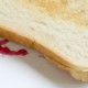 Bread and jelly cloud services 101 disaster recovery
