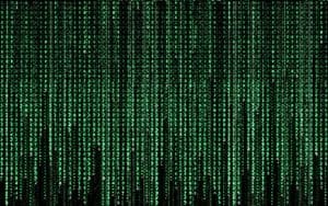 7301506118 e4cf5b4e5c o Bangladesh Central Bank Hacked Because They Used a $10 Router