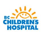 giving bcch