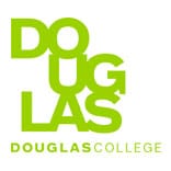 giving douglas