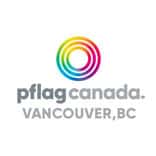 pflag Logo