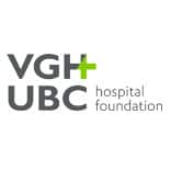vgh Logo