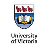UVIC Logo