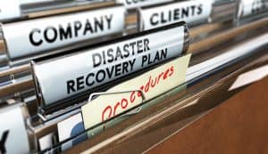 6 Pro Tips for Disaster Recovery 