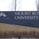 Microserve - Mount Royal University Case Study