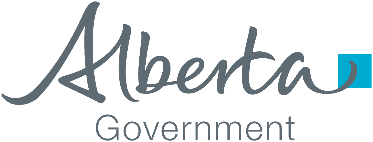 Government of Alberta Awards Microserve with IT Offer