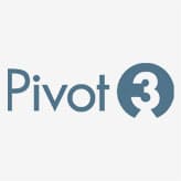 pivot 3