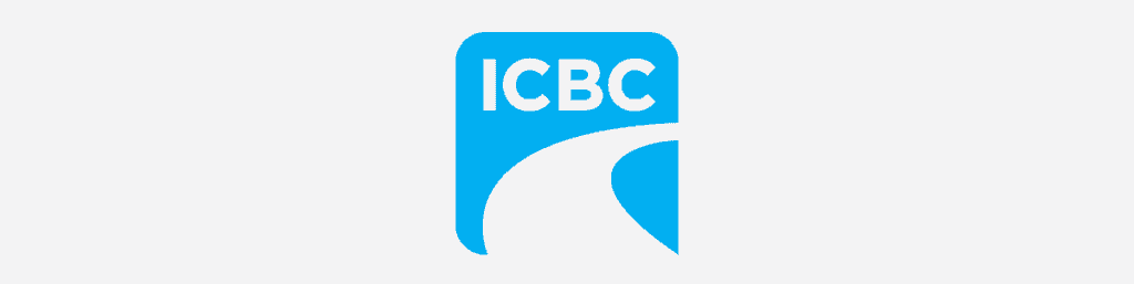 ICBC awards contract