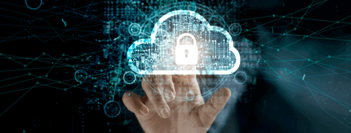 Cloud security for Canadian businesses