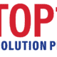 Microserve Ranks CDN Top 100 Solution Providers List 2018