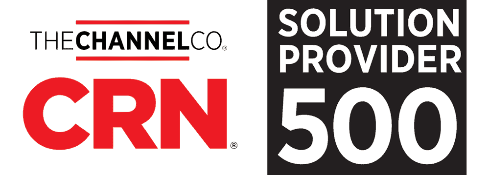 Microserve CRN 2019 solution provider 500