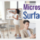 Microsoft Surface Hub 2s
