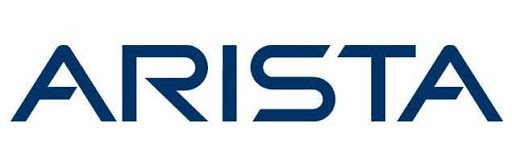 Microserve Joins Arista Partner Program