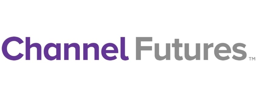 Microserve Earns Spot for Top Managed Service Provider on Channel Futures 2019 MSP 501
