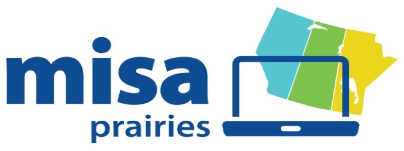 New MISA Prairies logo1