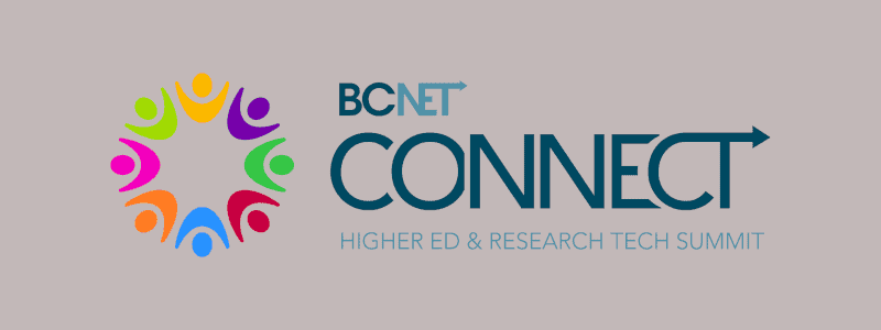 bcnet logo