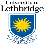 ULeth Logo
