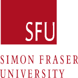 sfu Logo