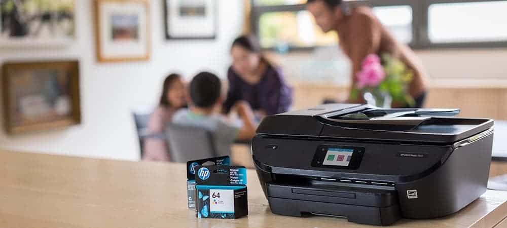 7 best printers for home use hero1576254572284438