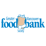 GV Foodbank Logo