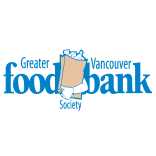 GVFoodBank