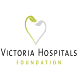 VictoriaHospital