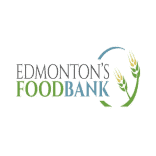 edmontons food bank