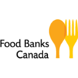 foodbankCanada