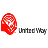 united way logo