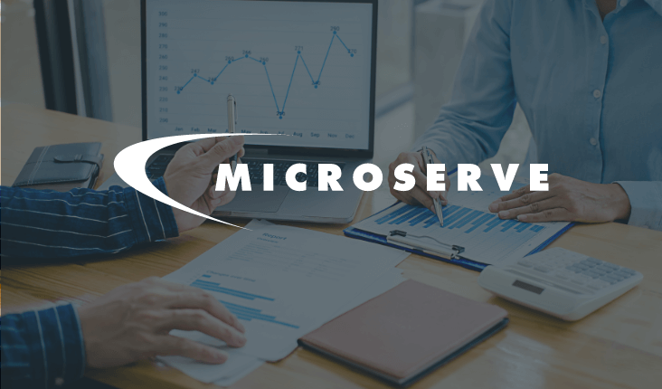 Microserve Blog Image