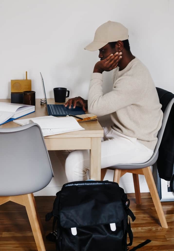 surface MT9HfRglelU unsplash surface MT9HfRglelU unsplash