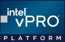 Intel Vpro