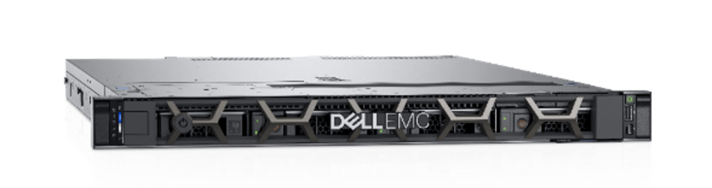 dellCompute2