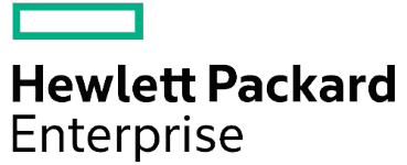 HPE Partner Page removebg preview 2