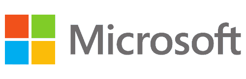 MicrosoftPartnerPage removebg preview