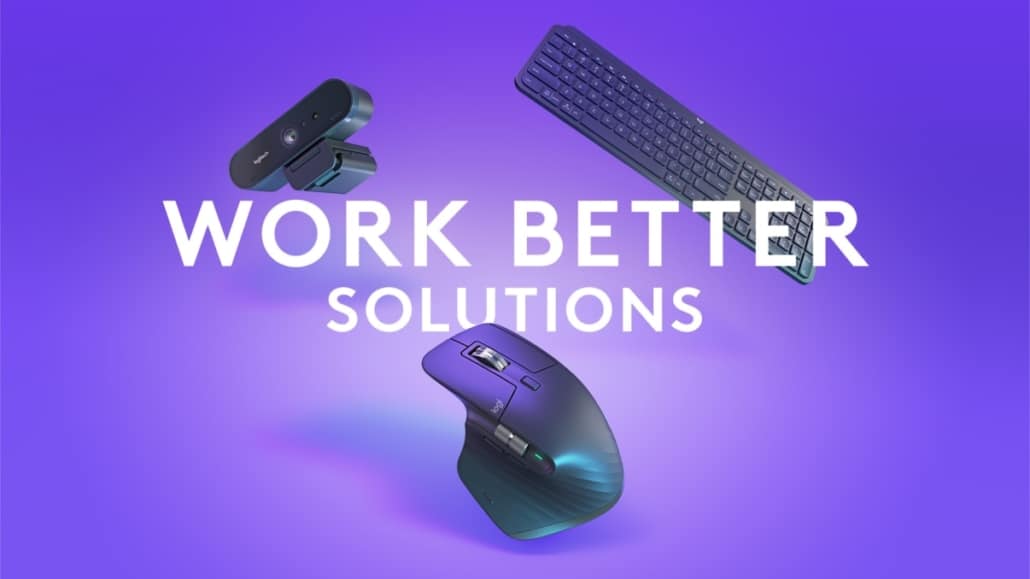 solution work better