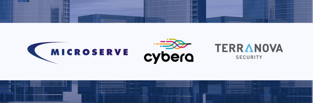 cybera