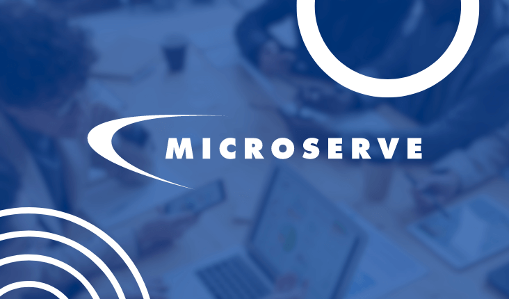 Microserve Blog Image