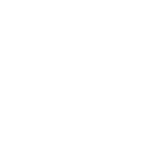 cyber security whit cyber security whit
