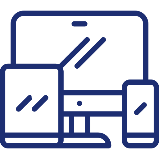 end user computing end user computing