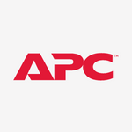APC logo partners