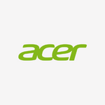 Acer logo partner