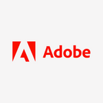 Adobe logo partners