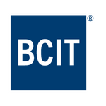 BCIT logo