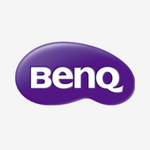 BenQ logo