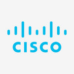 Cisco logo